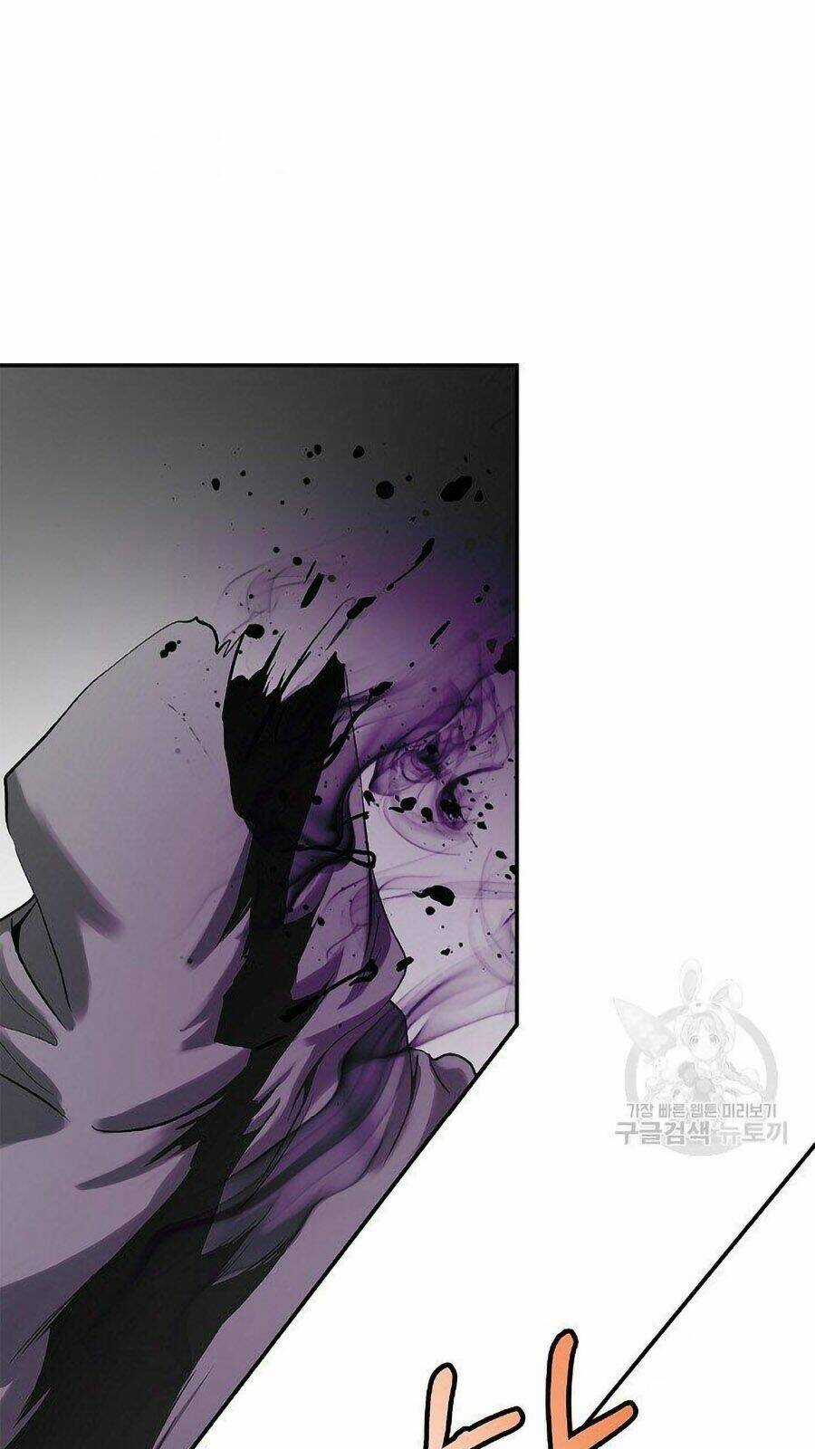 Lãng Tiên Kỳ Đàm Chapter 66 trang 51