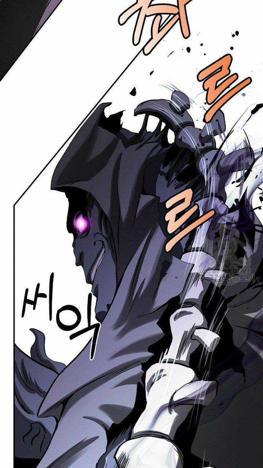 Lãng Tiên Kỳ Đàm Chapter 66 trang 52