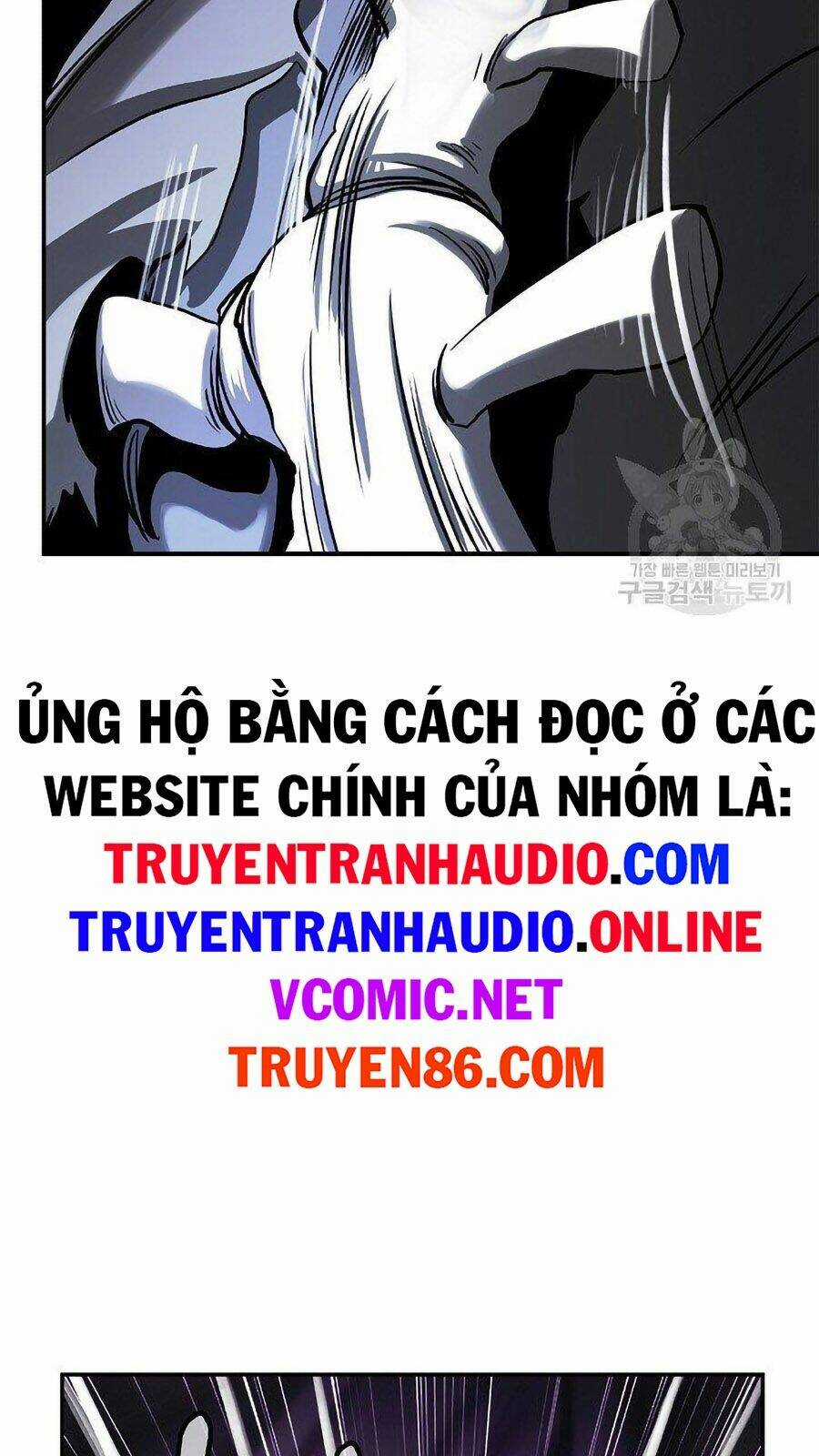 Lãng Tiên Kỳ Đàm Chapter 66 trang 53