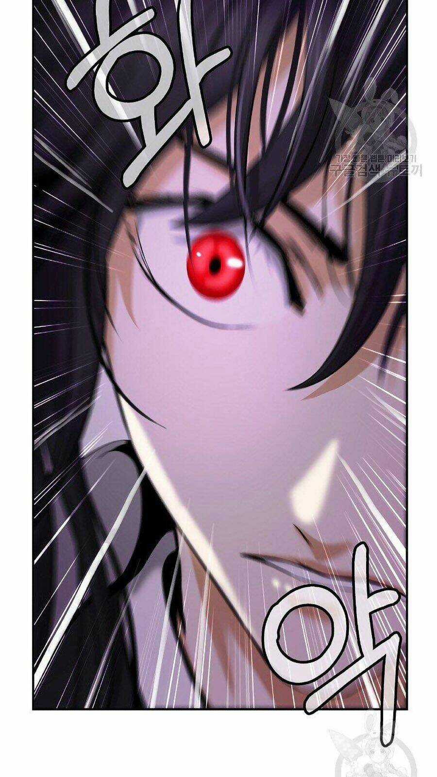 Lãng Tiên Kỳ Đàm Chapter 66 trang 54