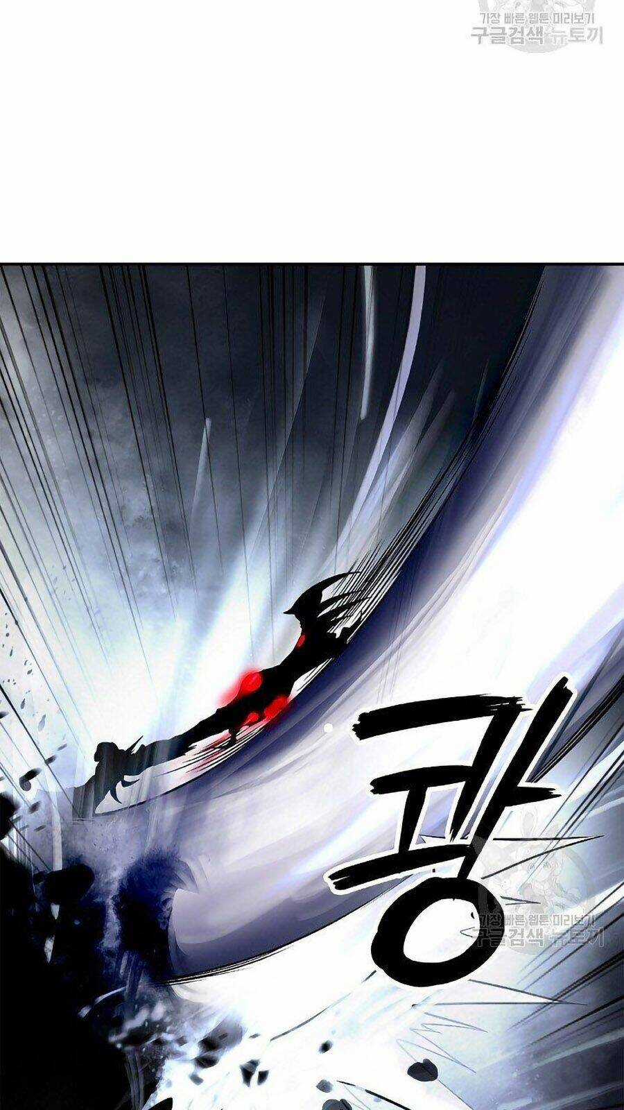 Lãng Tiên Kỳ Đàm Chapter 66 trang 55