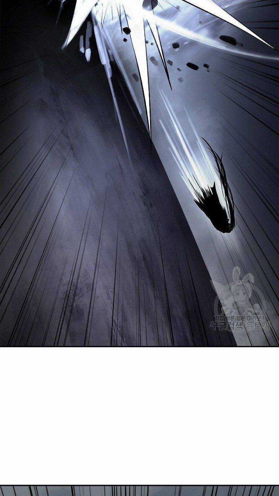 Lãng Tiên Kỳ Đàm Chapter 66 trang 56