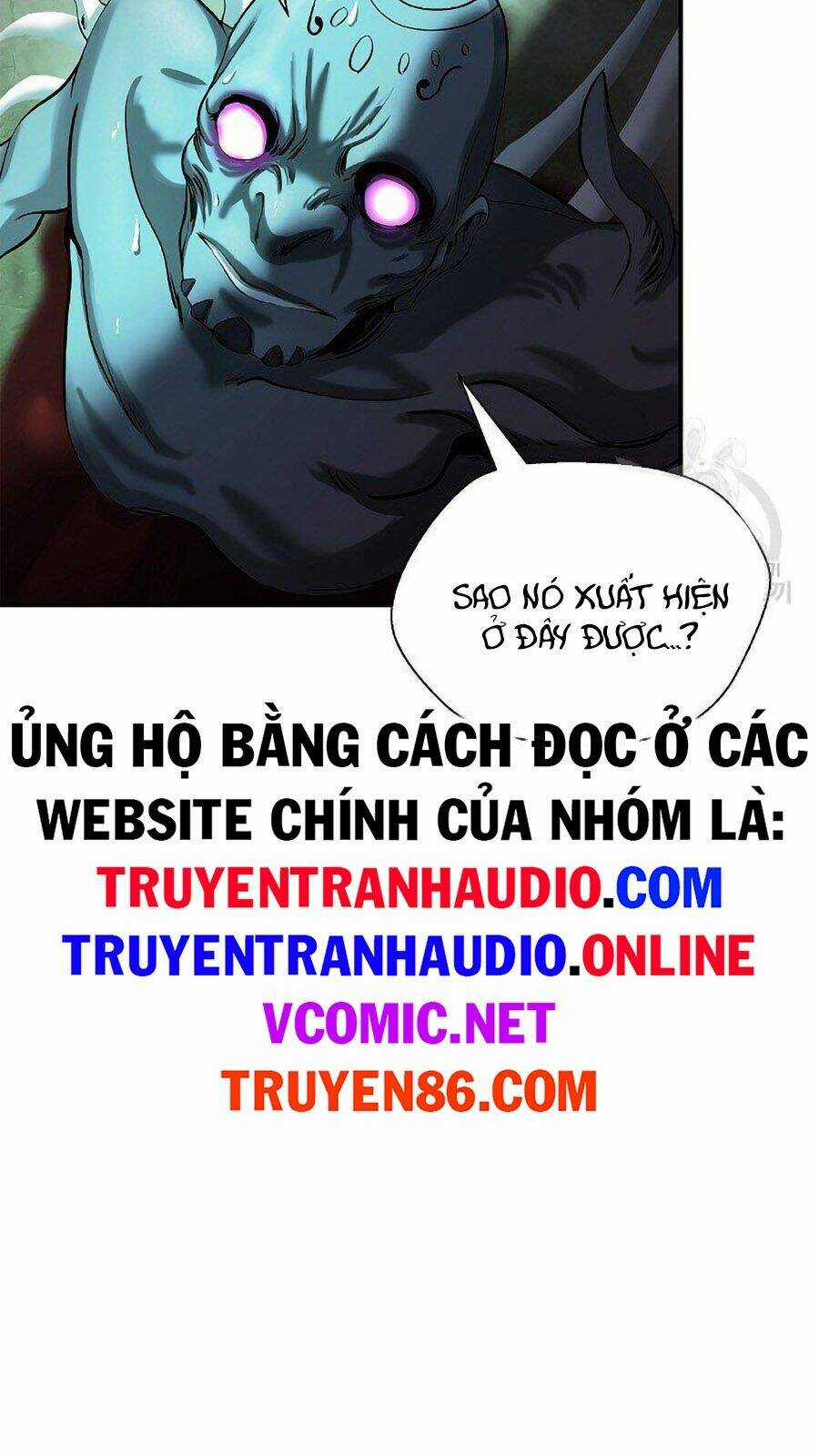 Lãng Tiên Kỳ Đàm Chapter 66 trang 66