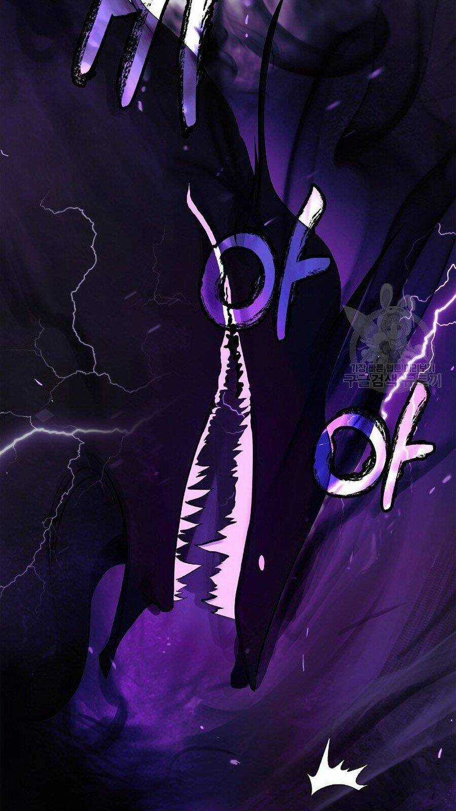 Lãng Tiên Kỳ Đàm Chapter 66 trang 70