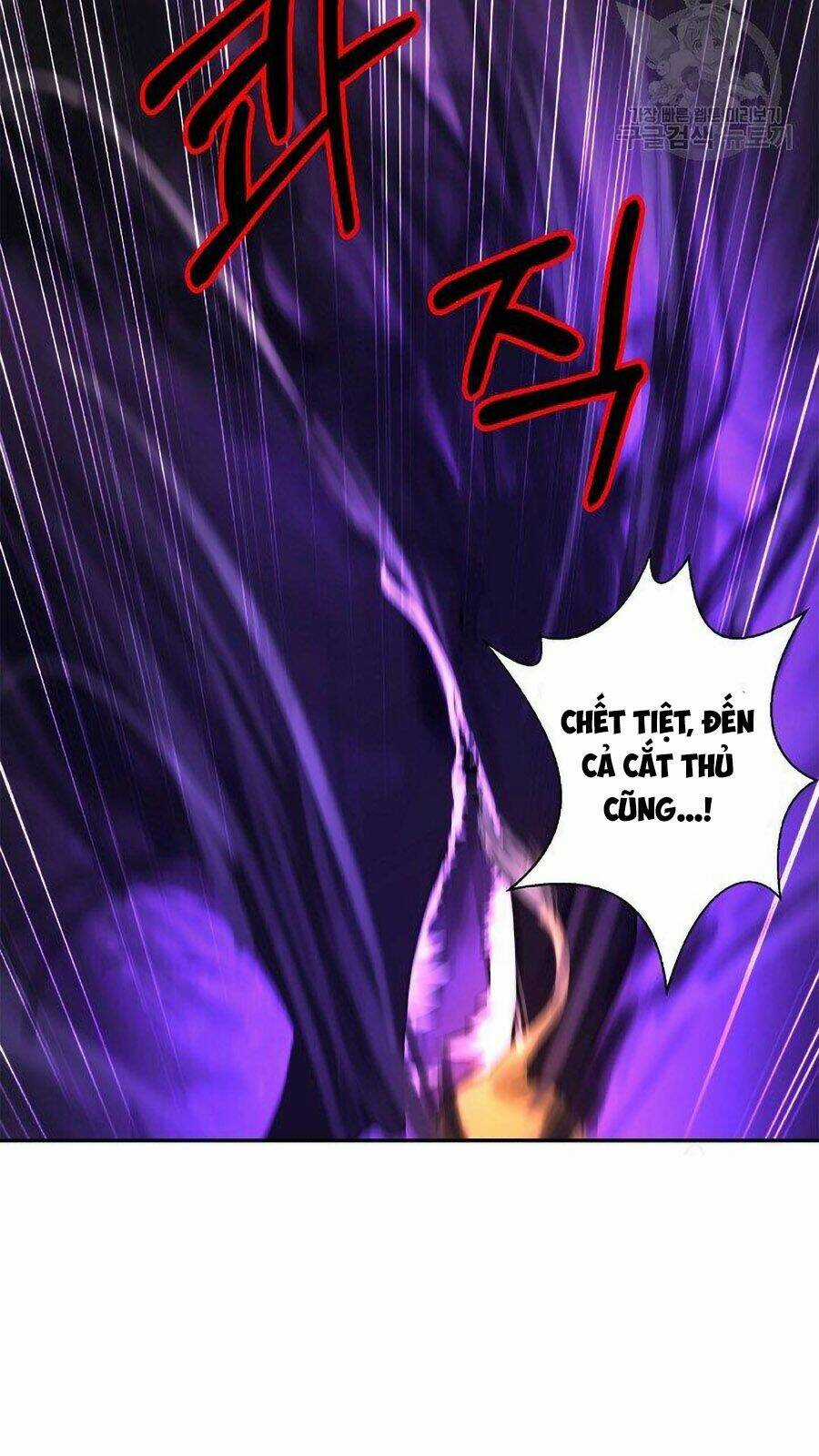 Lãng Tiên Kỳ Đàm Chapter 66 trang 72