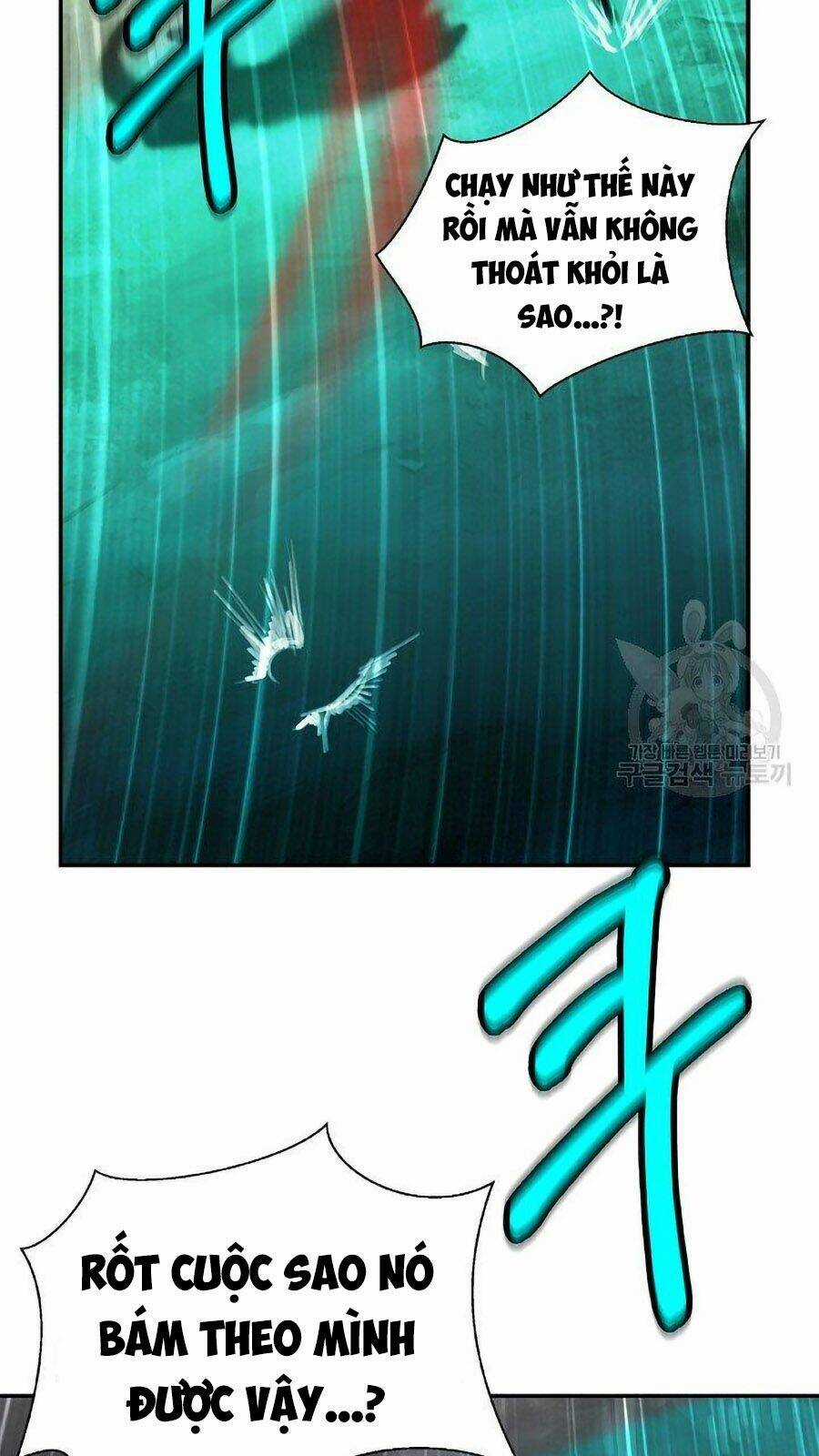 Lãng Tiên Kỳ Đàm Chapter 66 trang 74