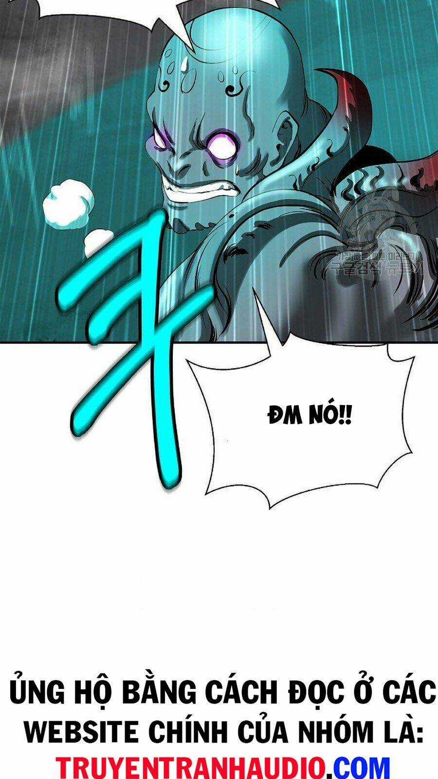 Lãng Tiên Kỳ Đàm Chapter 66 trang 75