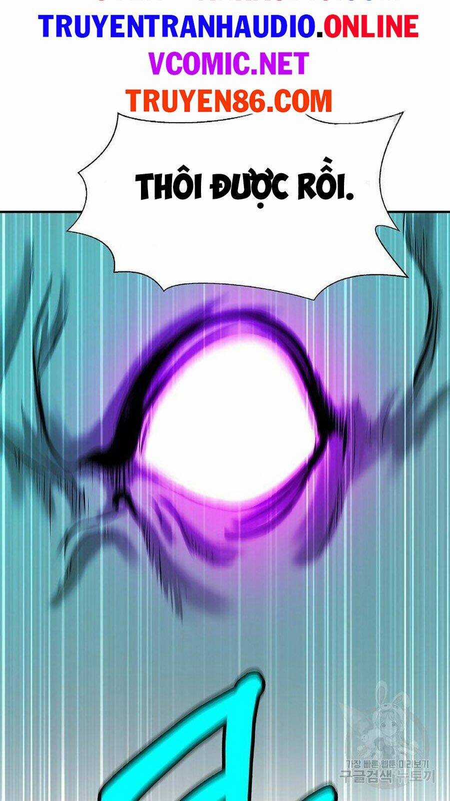 Lãng Tiên Kỳ Đàm Chapter 66 trang 76