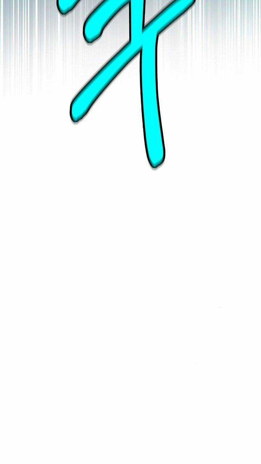 Lãng Tiên Kỳ Đàm Chapter 66 trang 77