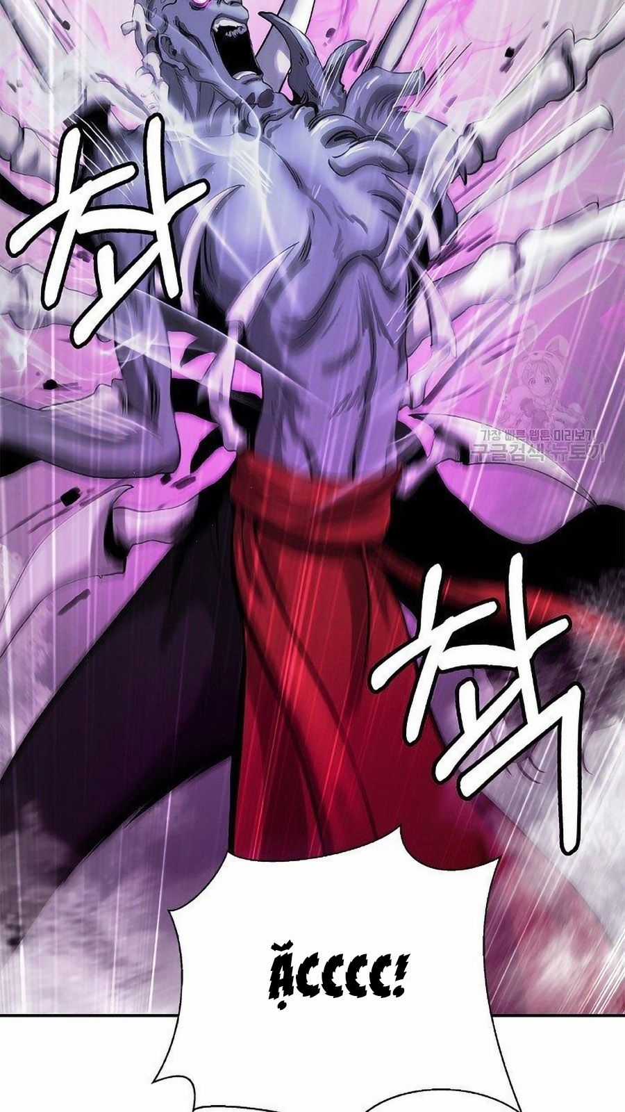 Lãng Tiên Kỳ Đàm Chapter 66 trang 80