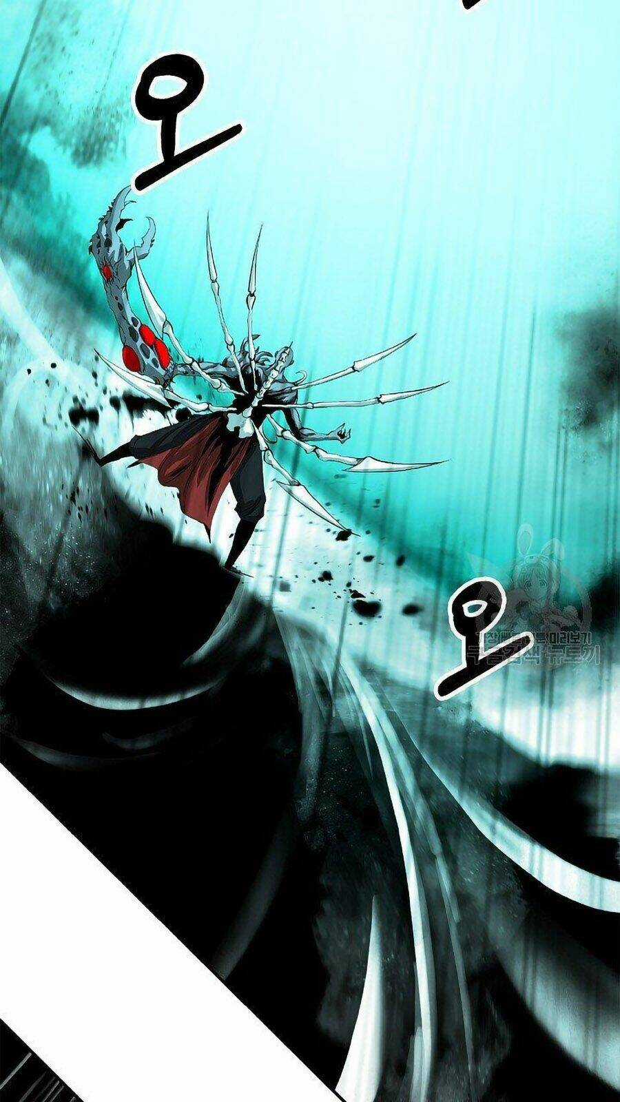 Lãng Tiên Kỳ Đàm Chapter 66 trang 82