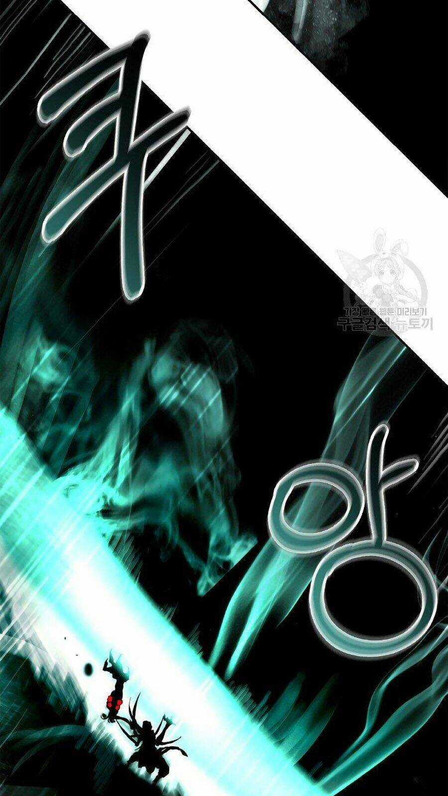 Lãng Tiên Kỳ Đàm Chapter 66 trang 83