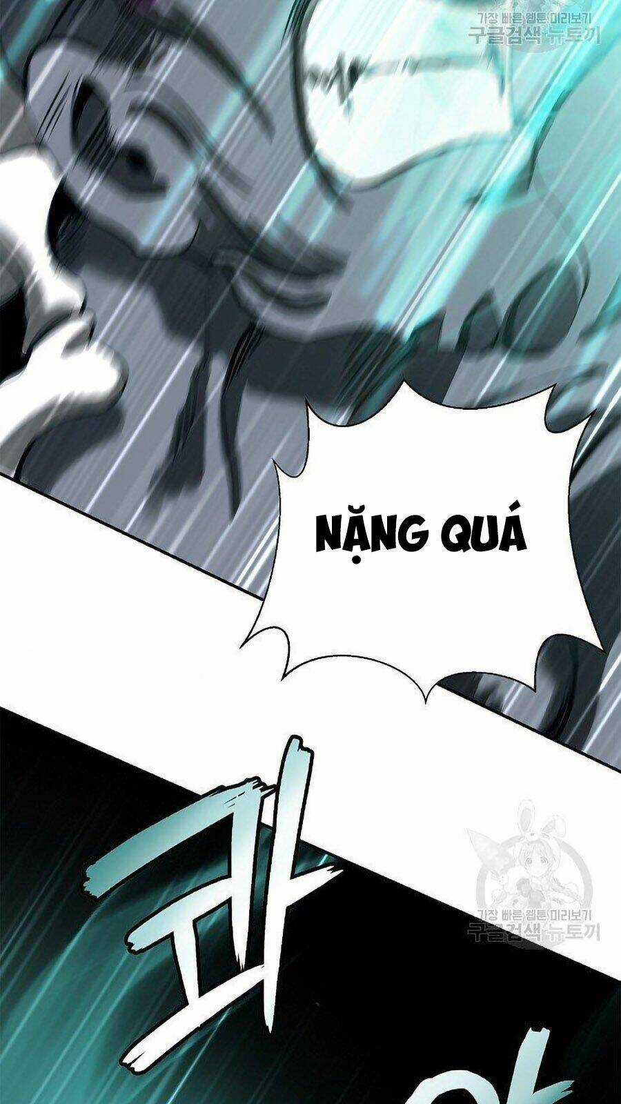 Lãng Tiên Kỳ Đàm Chapter 66 trang 85