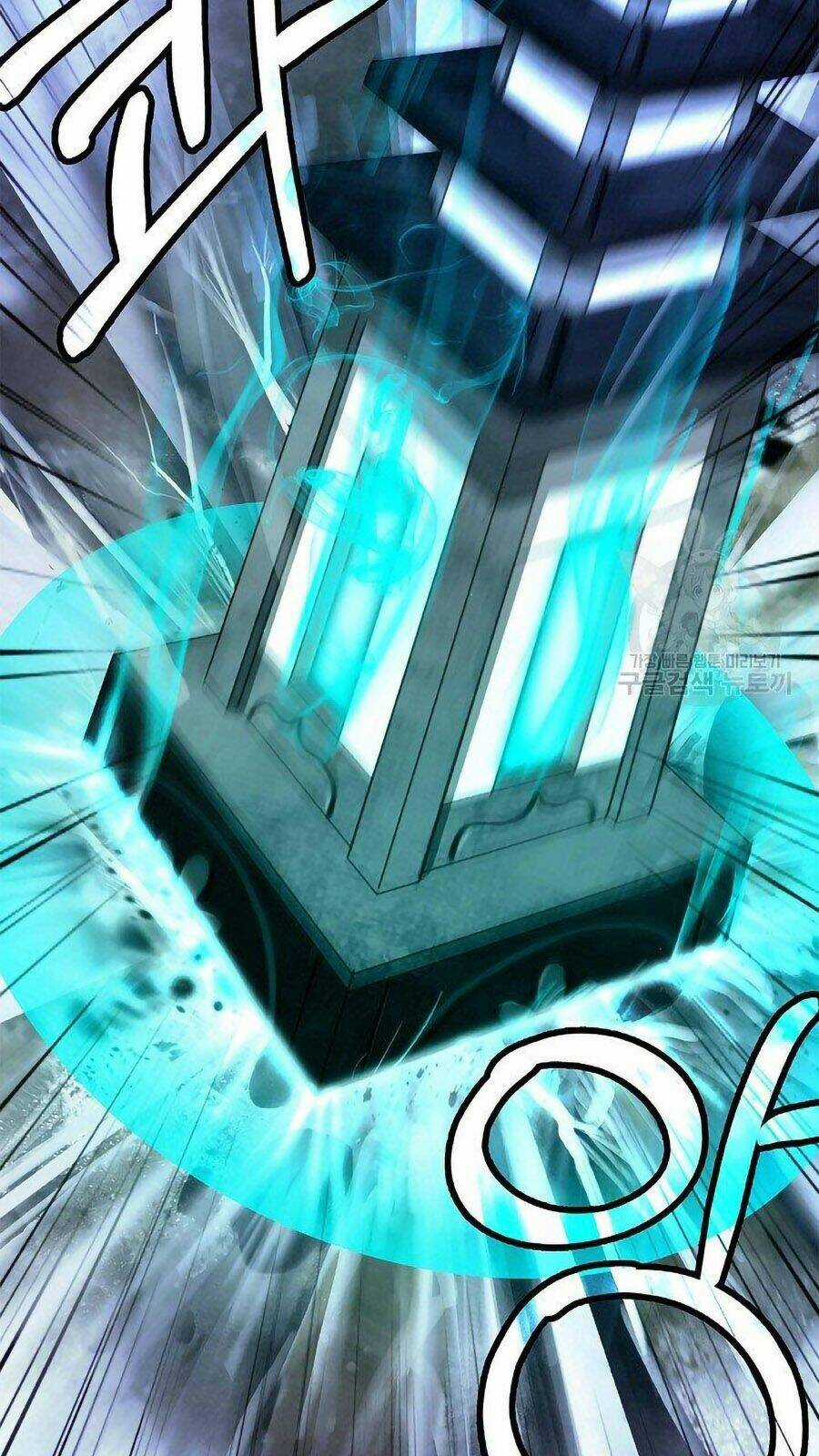 Lãng Tiên Kỳ Đàm Chapter 66 trang 87