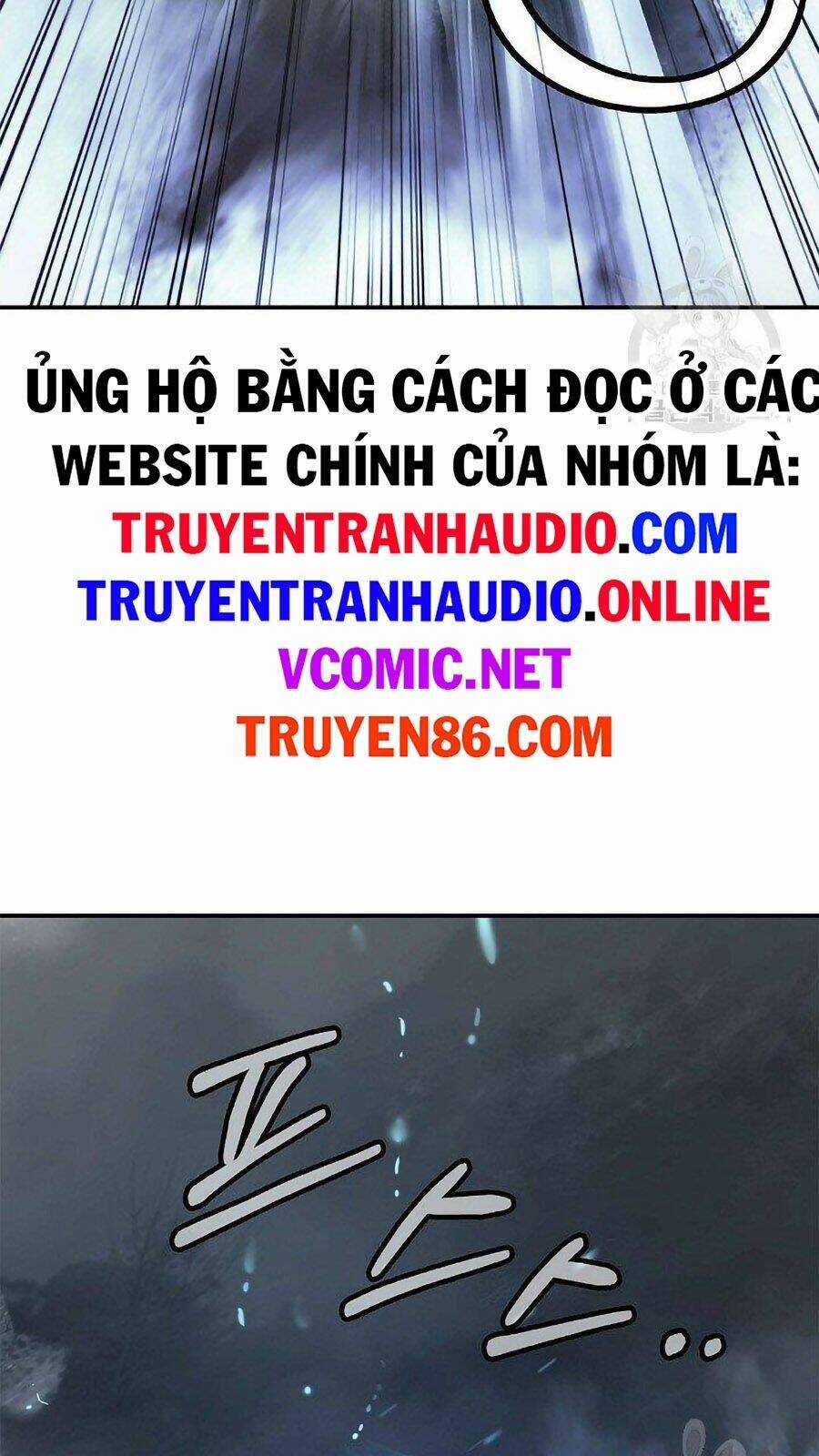 Lãng Tiên Kỳ Đàm Chapter 66 trang 88
