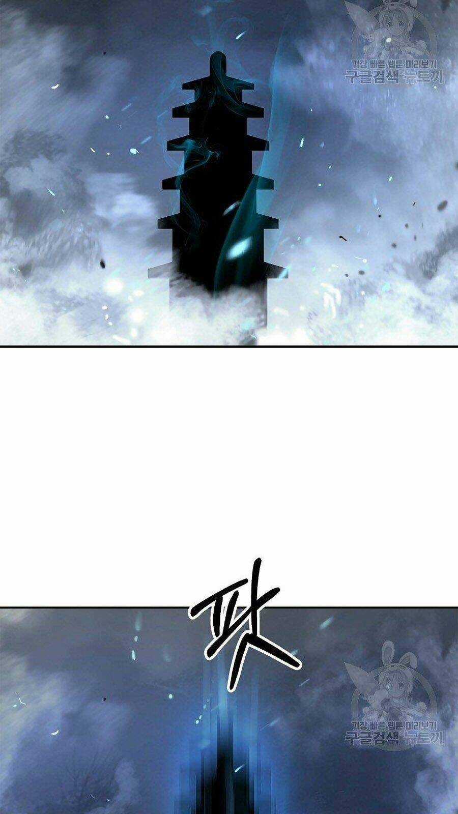 Lãng Tiên Kỳ Đàm Chapter 66 trang 89