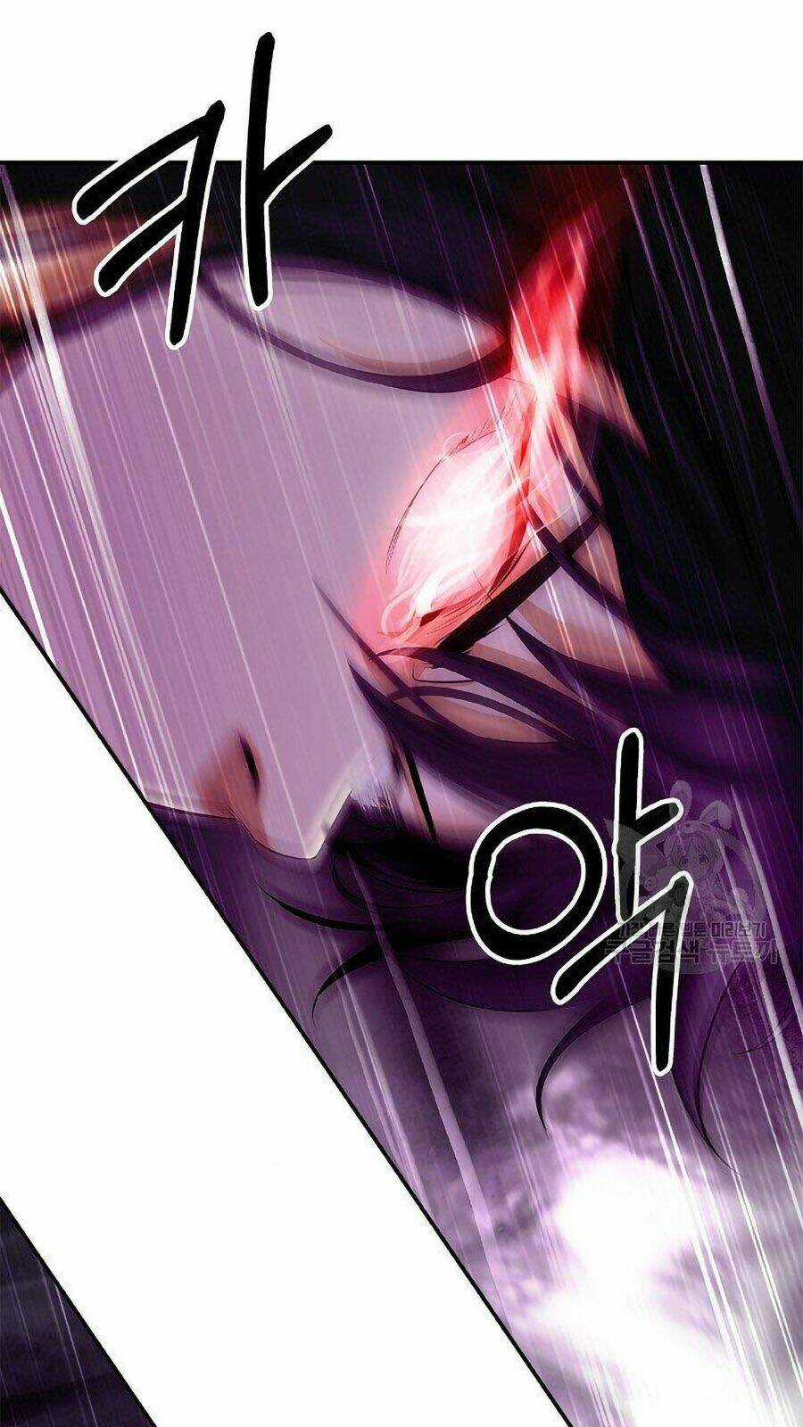 Lãng Tiên Kỳ Đàm Chapter 66 trang 9