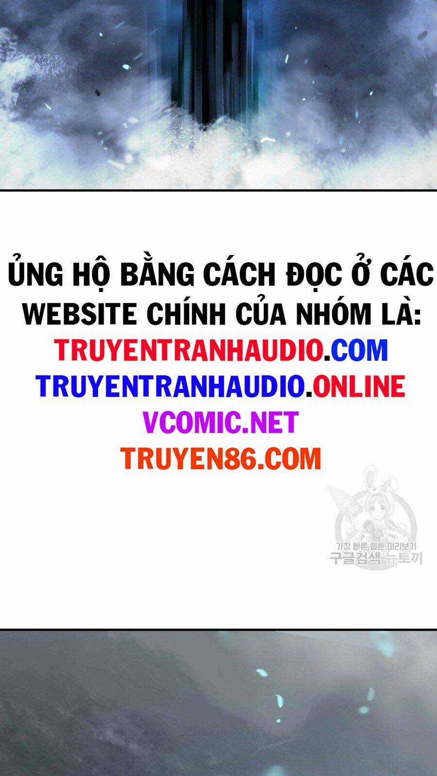 Lãng Tiên Kỳ Đàm Chapter 66 trang 90