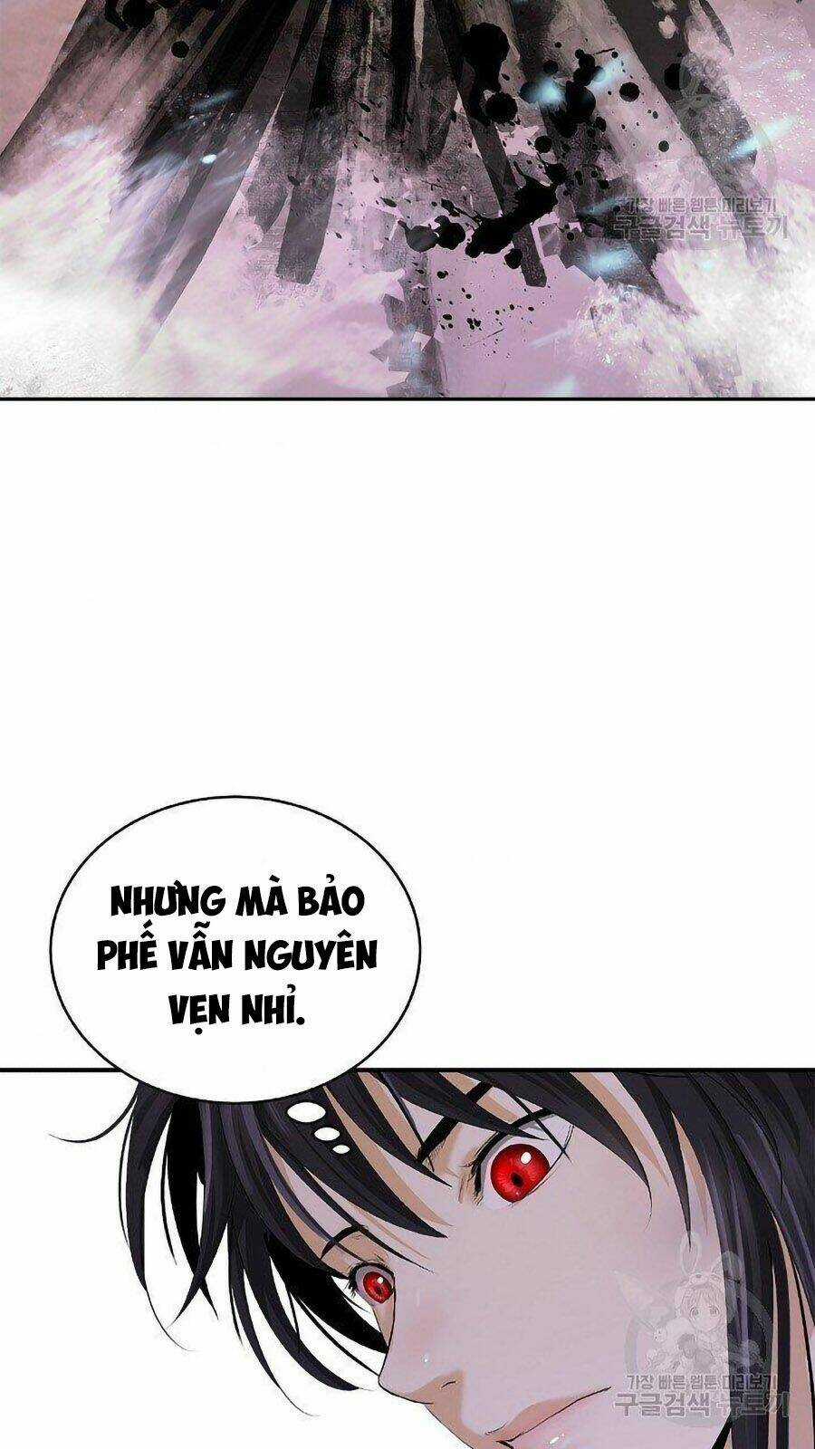 Lãng Tiên Kỳ Đàm Chapter 66 trang 93