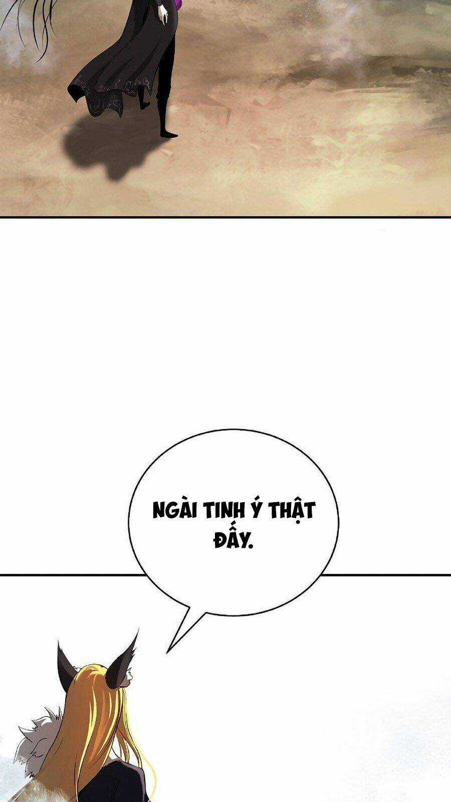 Lãng Tiên Kỳ Đàm Chapter 66 trang 96