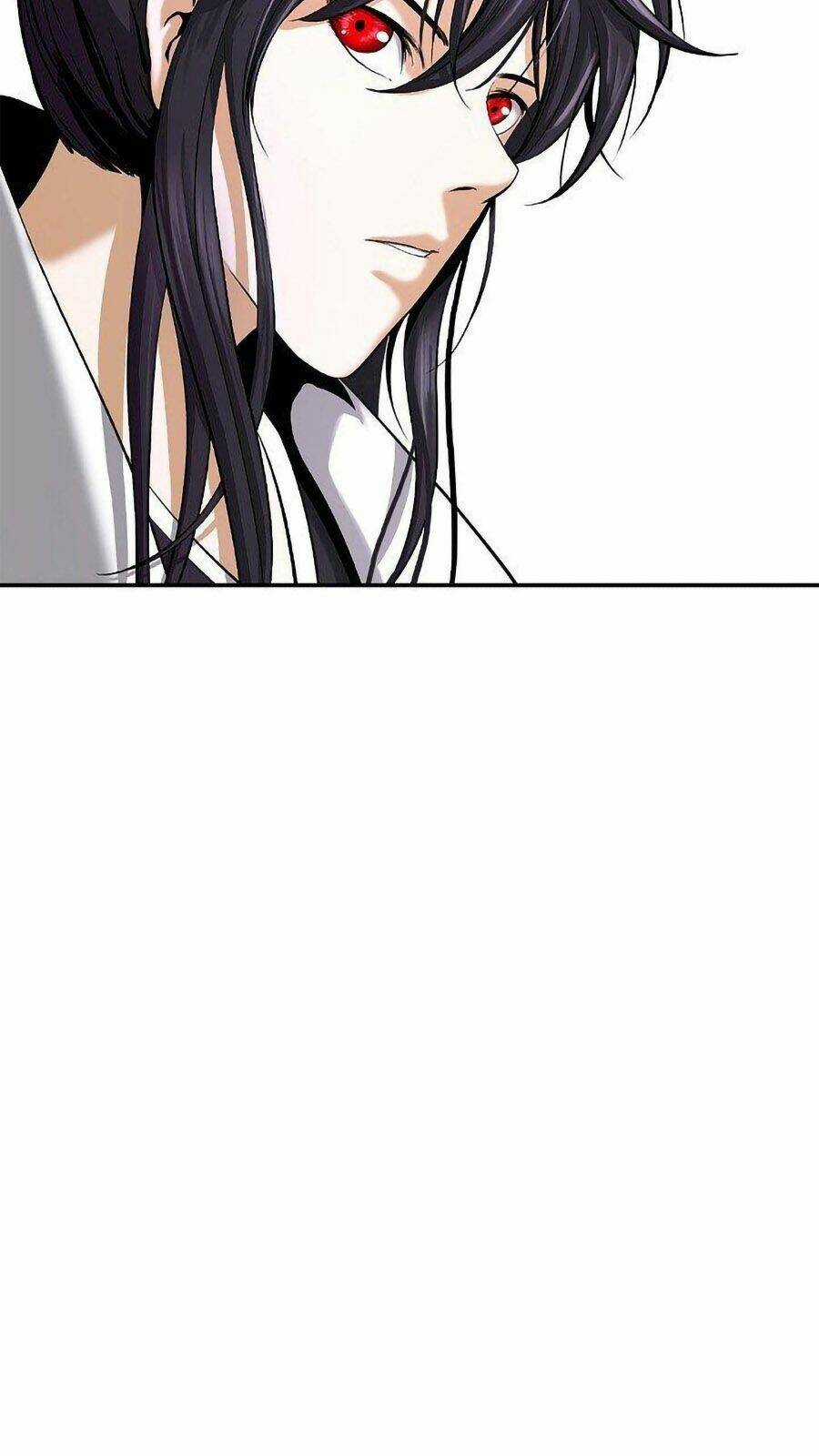 Lãng Tiên Kỳ Đàm Chapter 66 trang 99