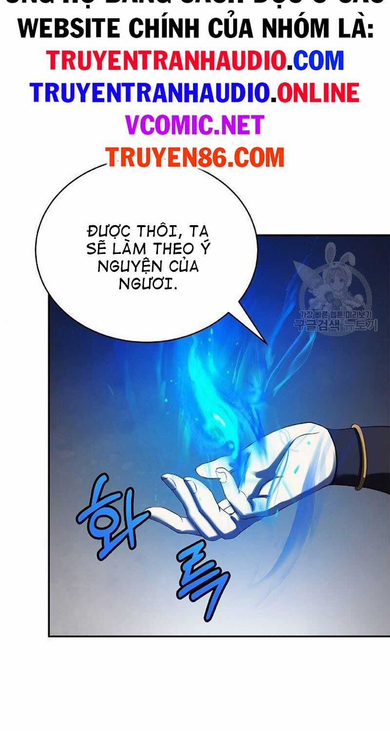 Lãng Tiên Kỳ Đàm Chapter 67 trang 10