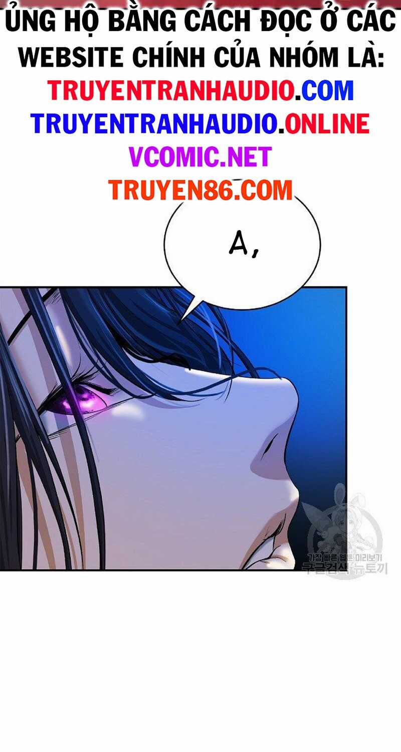 Lãng Tiên Kỳ Đàm Chapter 67 trang 12