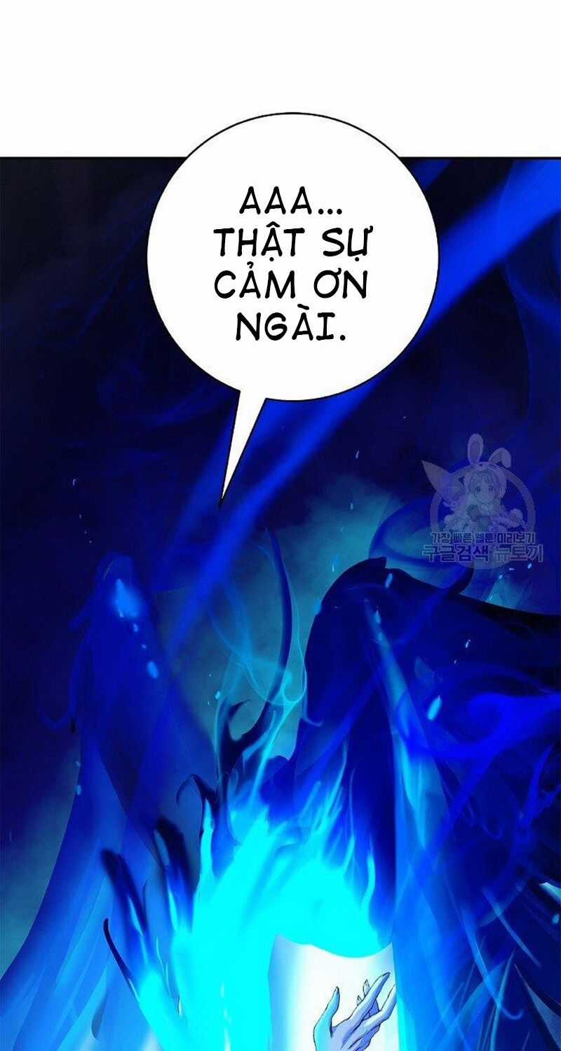 Lãng Tiên Kỳ Đàm Chapter 67 trang 13