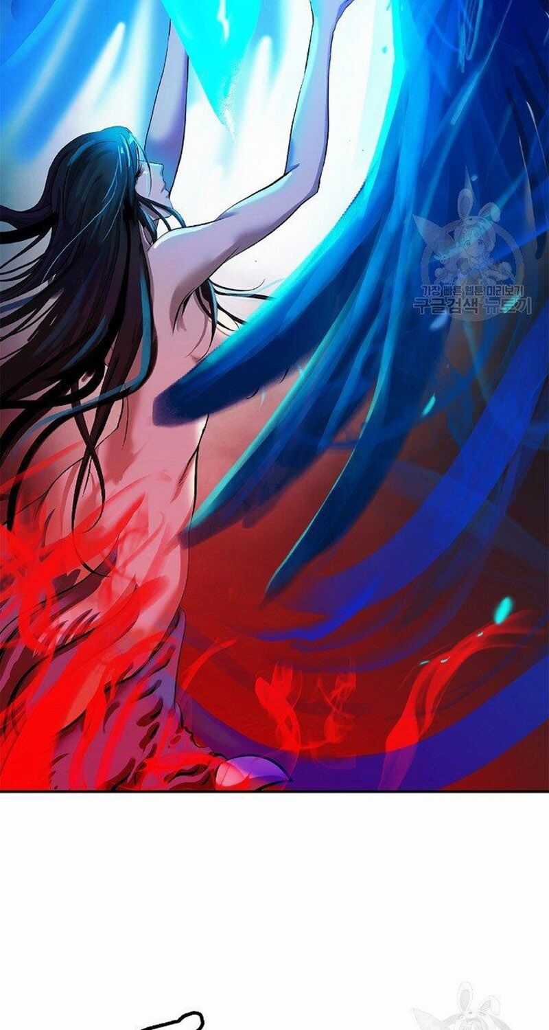 Lãng Tiên Kỳ Đàm Chapter 67 trang 14