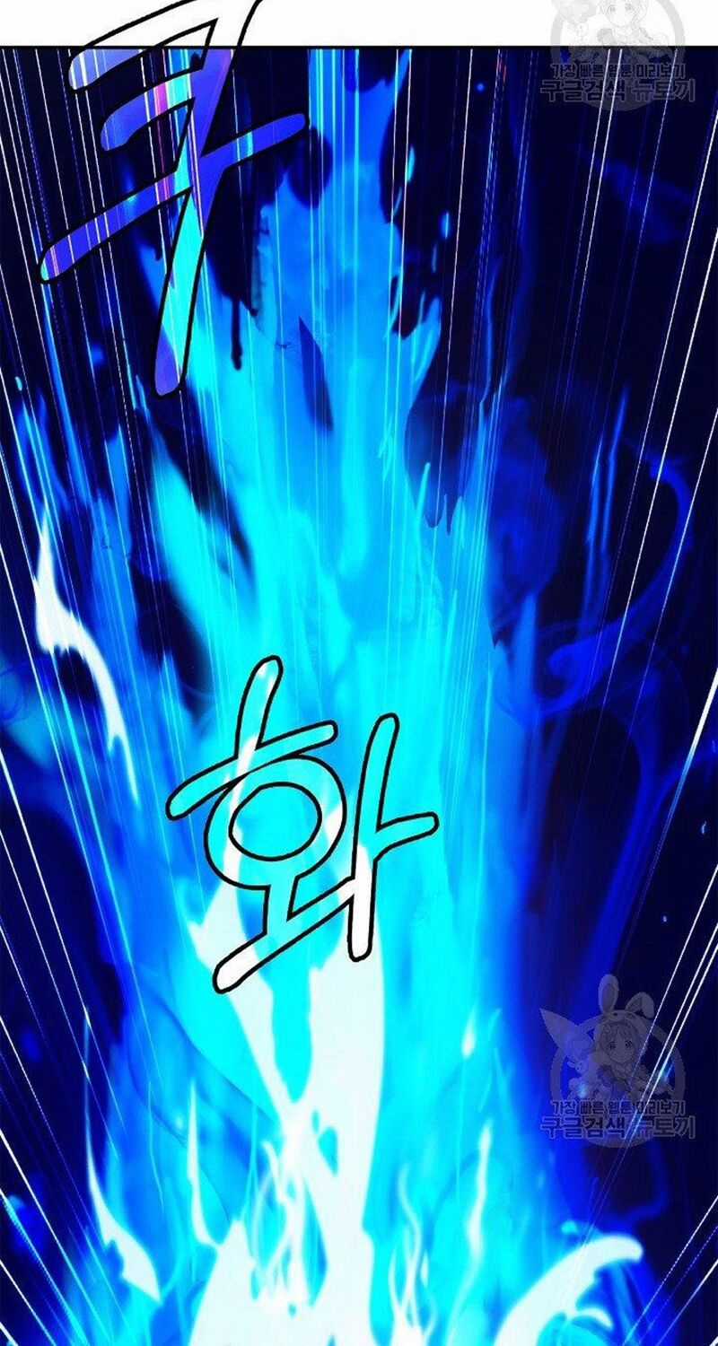 Lãng Tiên Kỳ Đàm Chapter 67 trang 15