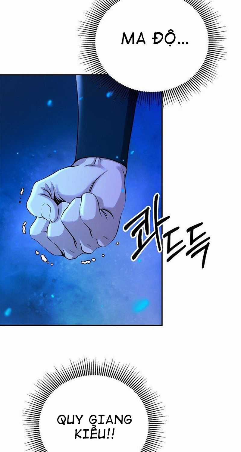 Lãng Tiên Kỳ Đàm Chapter 67 trang 17