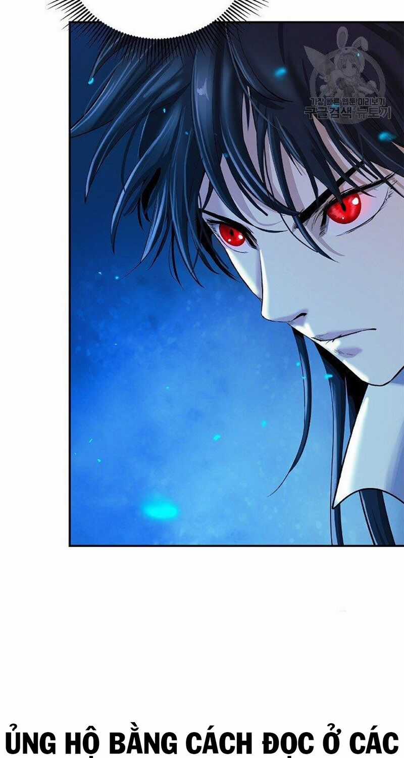 Lãng Tiên Kỳ Đàm Chapter 67 trang 18