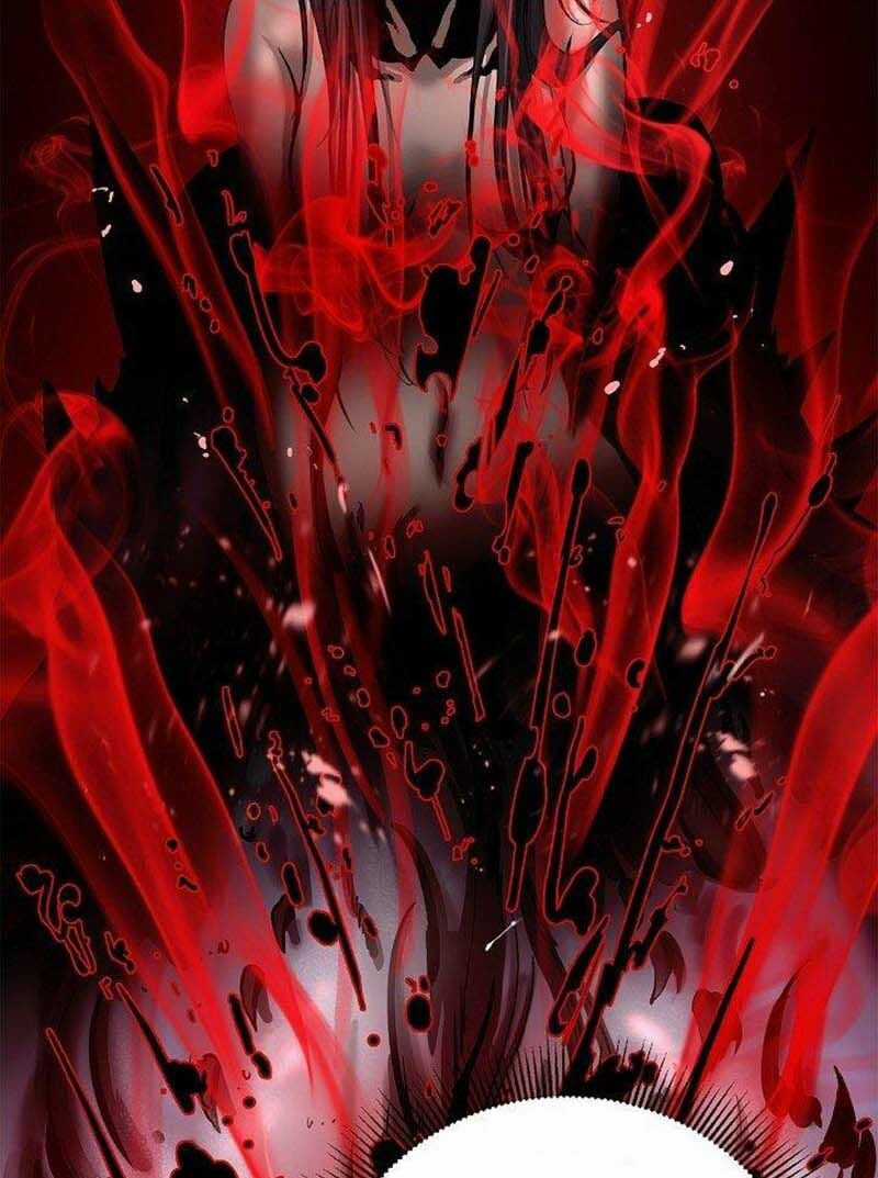 Lãng Tiên Kỳ Đàm Chapter 67 trang 2