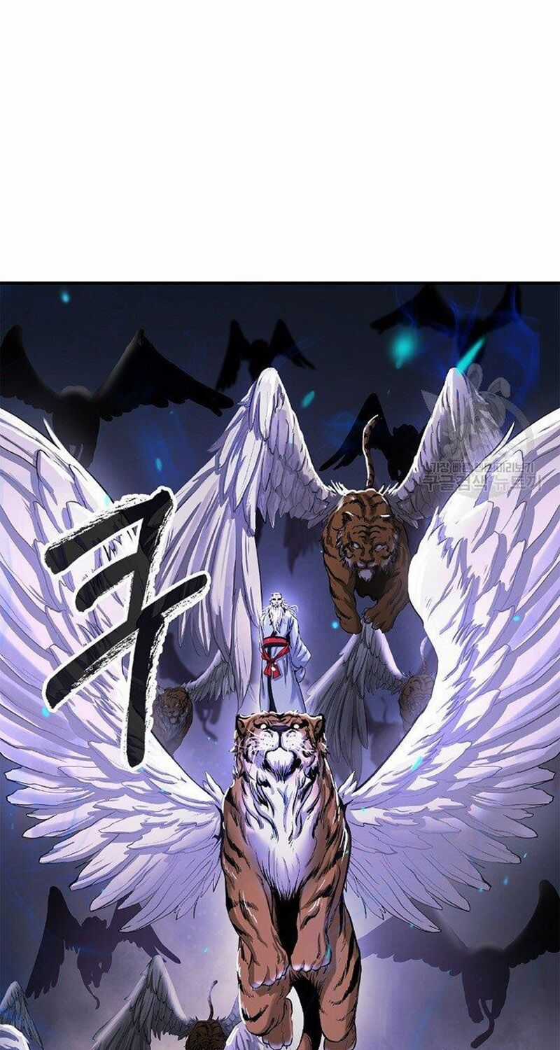 Lãng Tiên Kỳ Đàm Chapter 67 trang 20