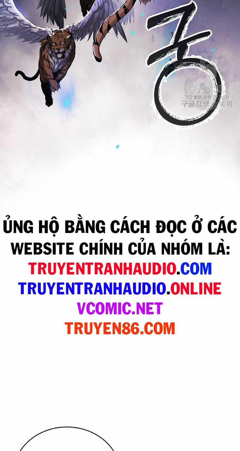 Lãng Tiên Kỳ Đàm Chapter 67 trang 21