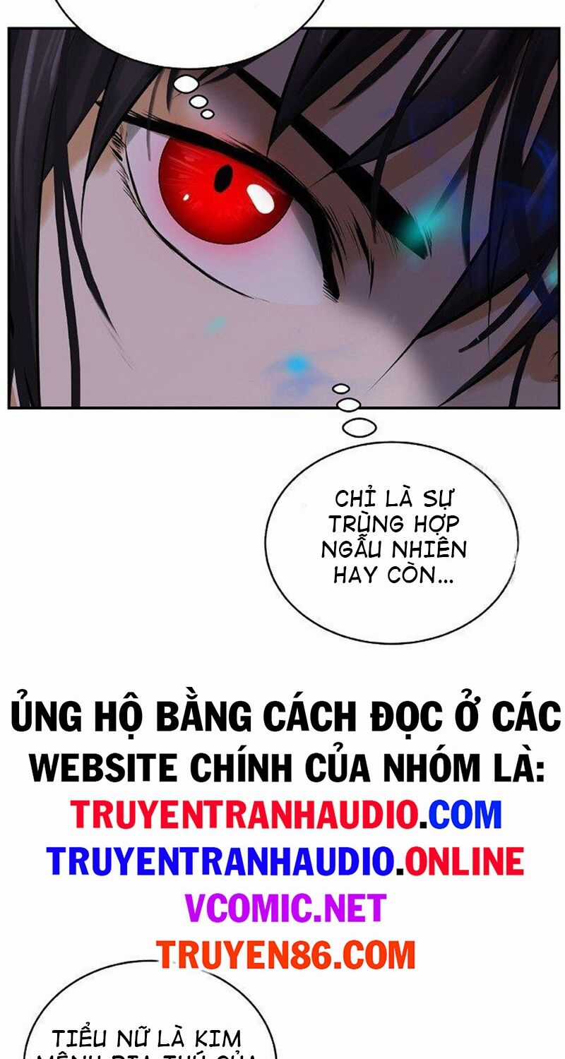 Lãng Tiên Kỳ Đàm Chapter 67 trang 23