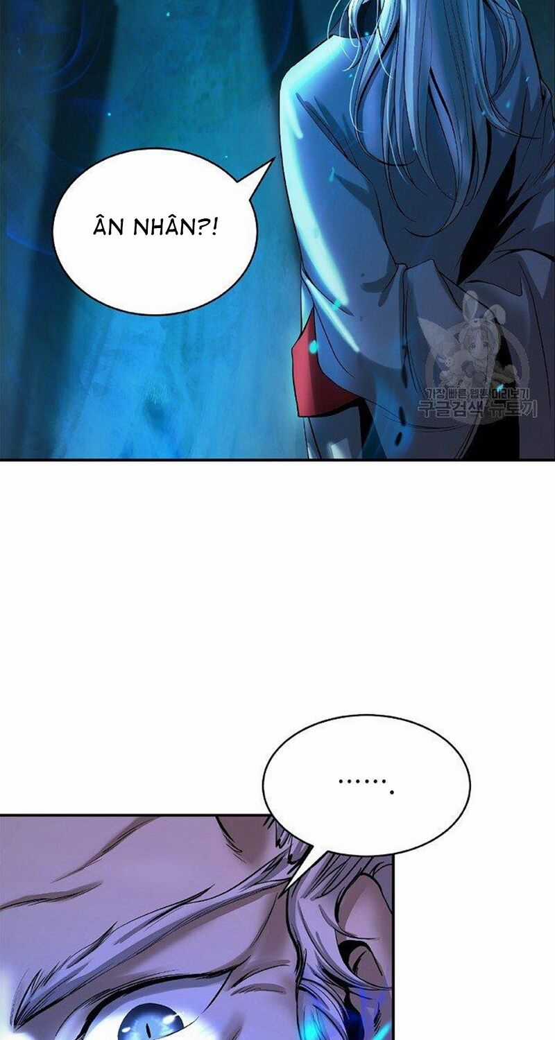 Lãng Tiên Kỳ Đàm Chapter 67 trang 27