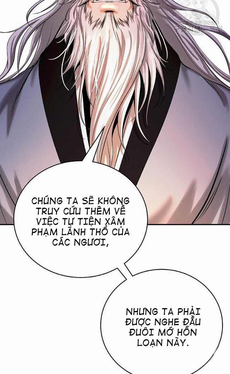 Lãng Tiên Kỳ Đàm Chapter 67 trang 29