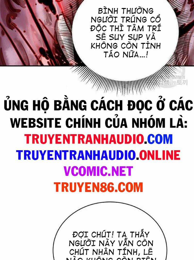 Lãng Tiên Kỳ Đàm Chapter 67 trang 3