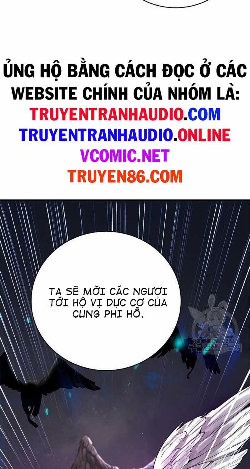 Lãng Tiên Kỳ Đàm Chapter 67 trang 30