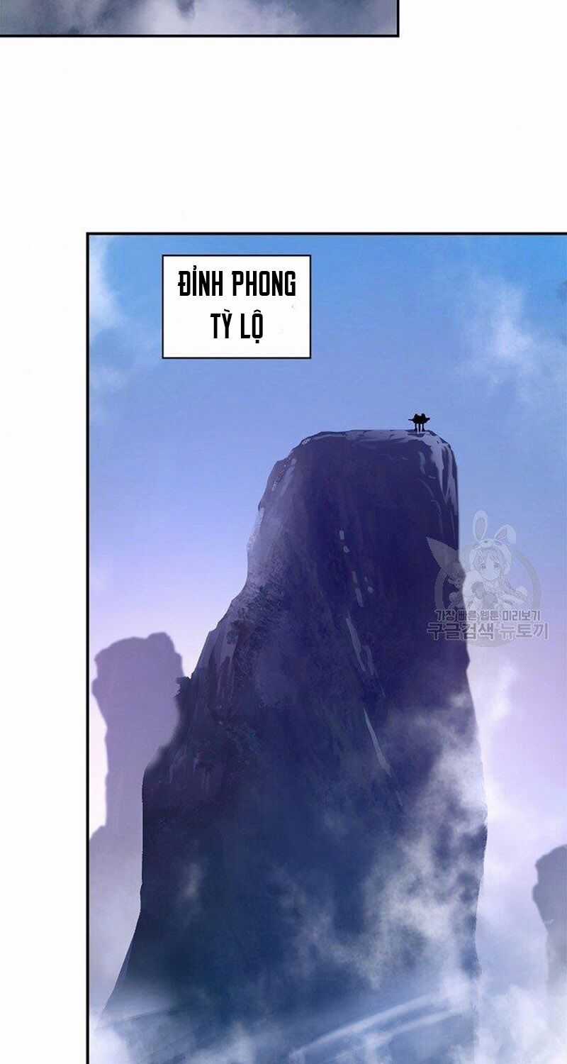 Lãng Tiên Kỳ Đàm Chapter 67 trang 34