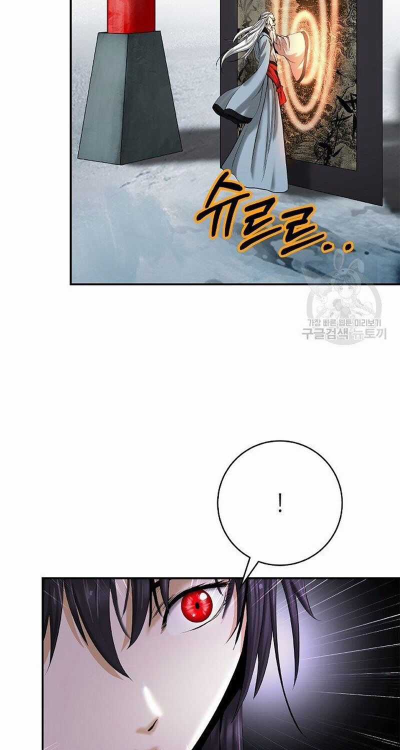 Lãng Tiên Kỳ Đàm Chapter 67 trang 38