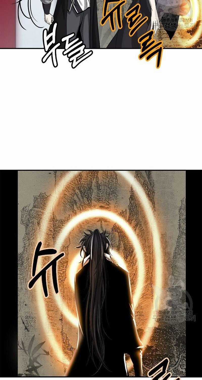 Lãng Tiên Kỳ Đàm Chapter 67 trang 43