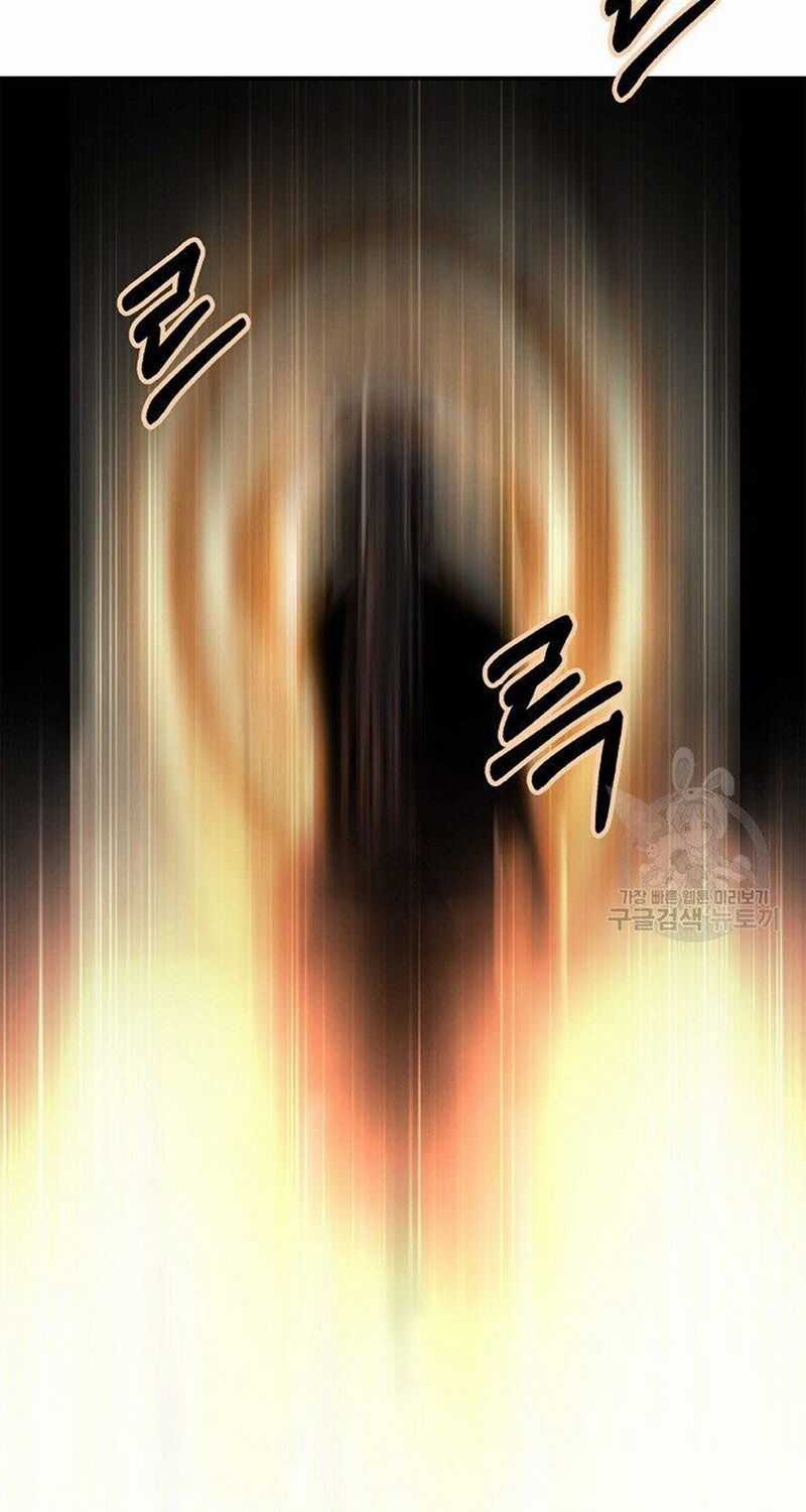 Lãng Tiên Kỳ Đàm Chapter 67 trang 44