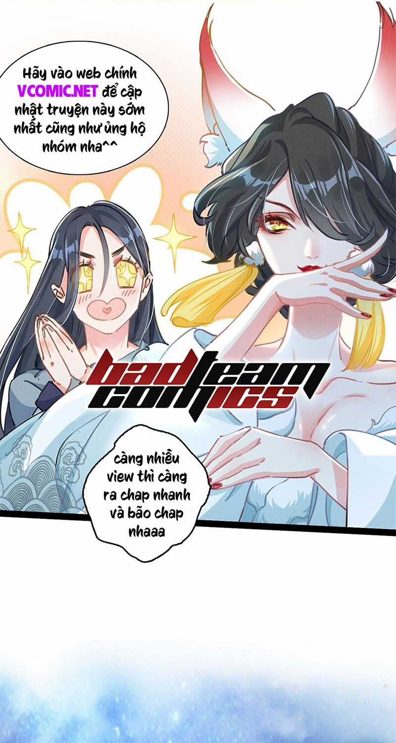 Lãng Tiên Kỳ Đàm Chapter 67 trang 45