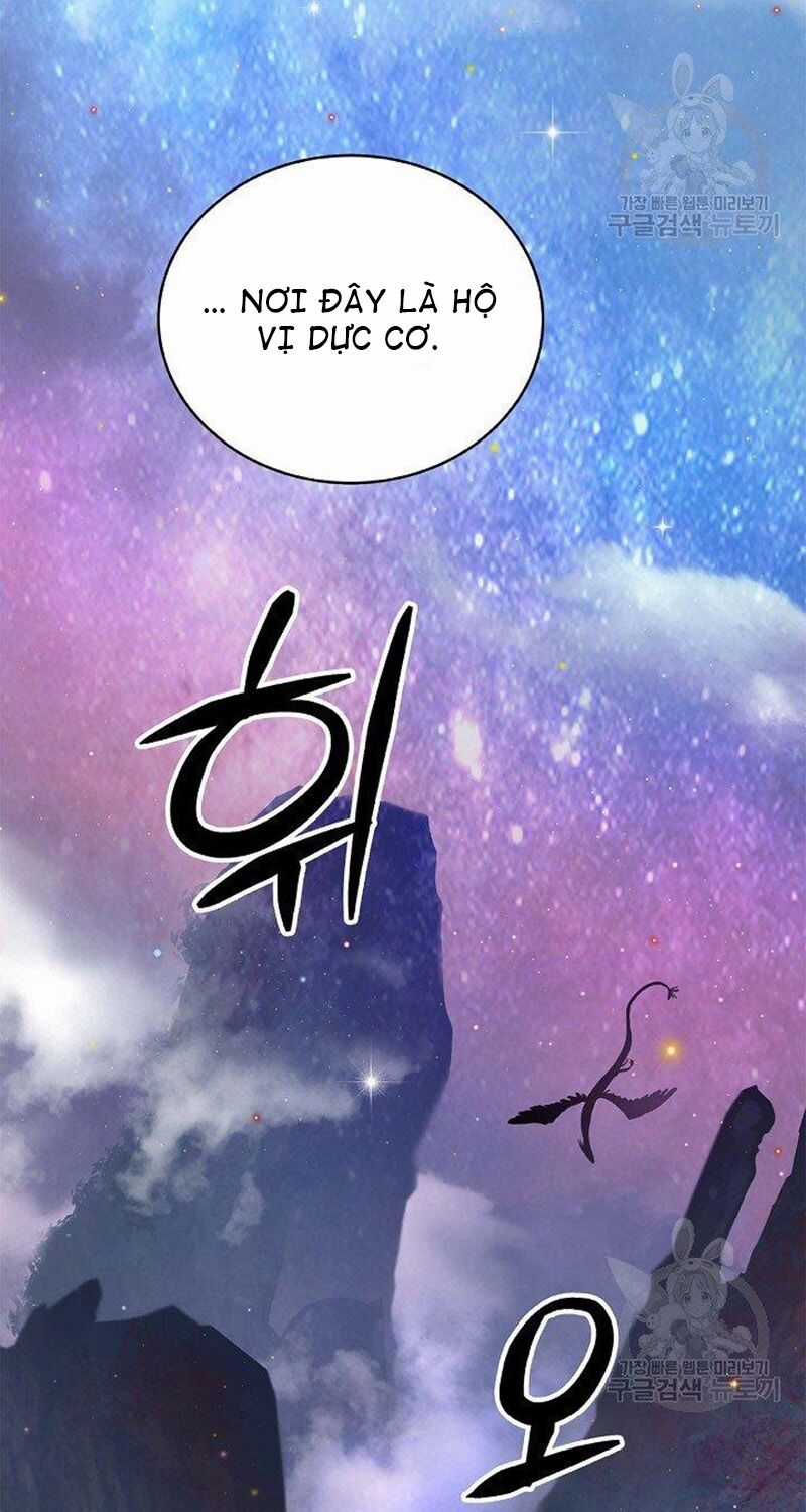 Lãng Tiên Kỳ Đàm Chapter 67 trang 46