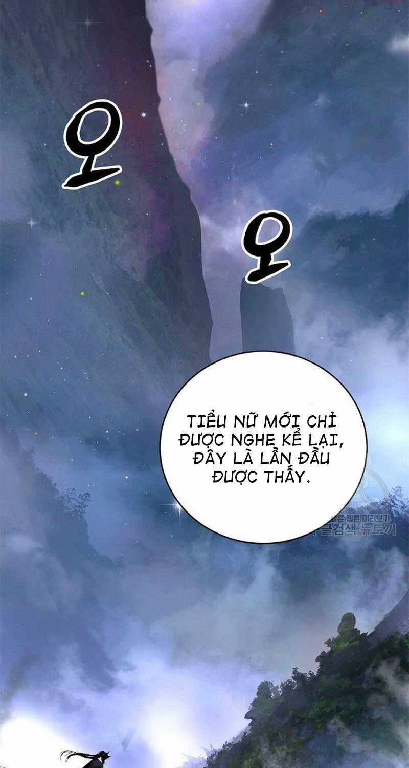 Lãng Tiên Kỳ Đàm Chapter 67 trang 47