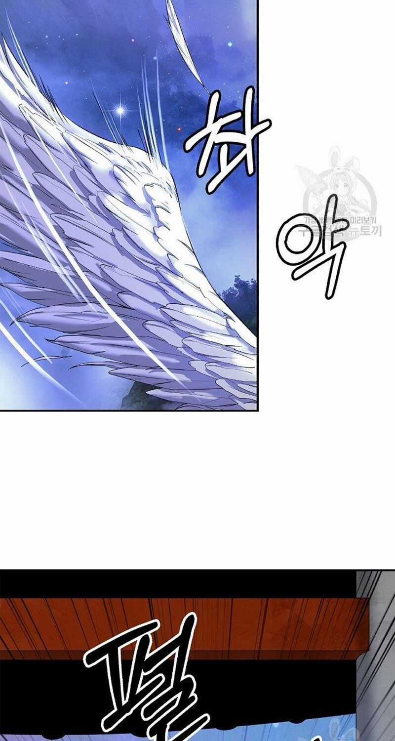 Lãng Tiên Kỳ Đàm Chapter 67 trang 52