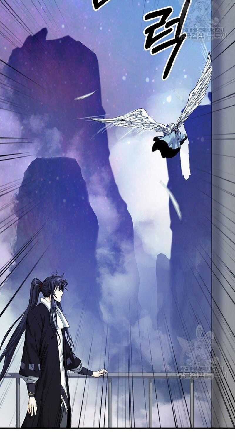 Lãng Tiên Kỳ Đàm Chapter 67 trang 53