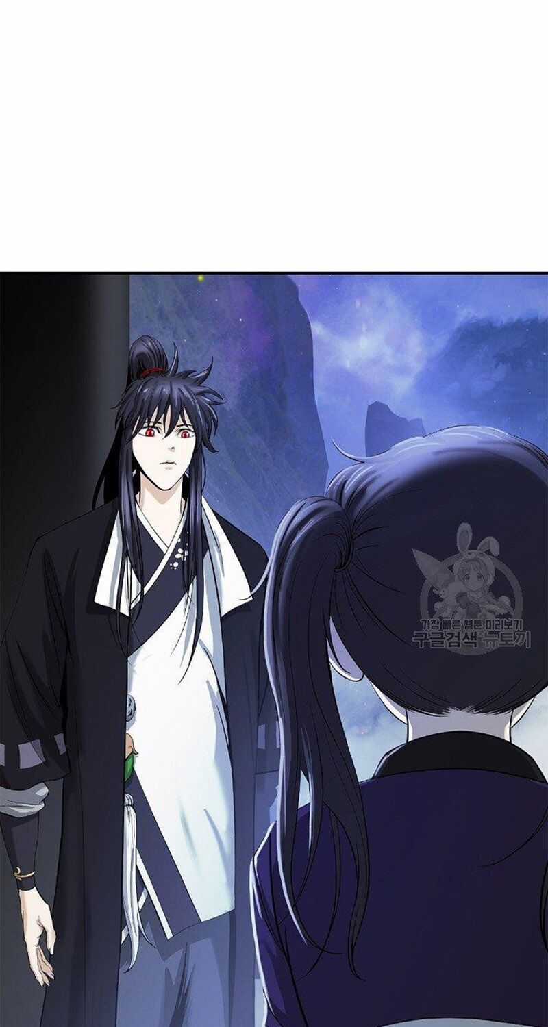 Lãng Tiên Kỳ Đàm Chapter 67 trang 54